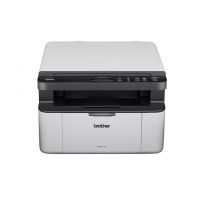 Brother MFC1510 3 in 1 Mono Laser Printer