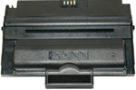 6 Units of Compatible MLT D208L toner for Samsung SCX5635FN, 5835FN printer