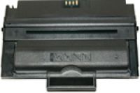 1 Unit of Compatible MLT D208L toner for Samsung SCX5635FN, 5835FN printer