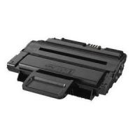 Remanufactured Samsung MLT D209L for Samsung ML2855ND, SCX 4824FN, SCX 4826FN, SCX 4828FN Printer