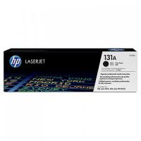 Genuine Original CF210A HP LaserJet Pro toner for M251 M276 1.4K Blk Crtg