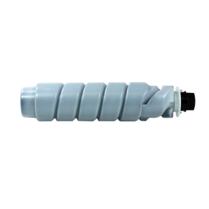 Ricoh 2220D Black Toner