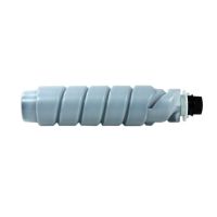 Ricoh 2220D Black Toner