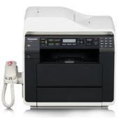 New Panasonic Laser AIO Printer KX MB2235CX