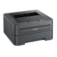 Brother HL 2250DN High Speed Mono Laser Printer with Automatic Duplex (2 sided) Printing and Networking