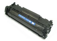 Compatible HP Q2612A 12A Toner for HP 1005, 1010, 1012, 1015, 1018, 1020, 1022 Printers