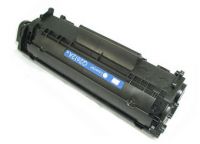 Compatible HP Q2612A 12A Toner for HP 1005, 1010, 1012, 1015, 1018, 1020, 1022 Printers