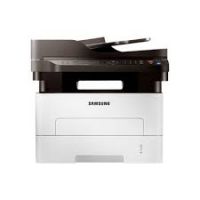 New Samsung M2885FW 4 in 1 Mono Laser Printer, Print, Scan, Copier and Fax, Wireless