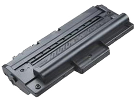 Remanufactured P3116 (CWAA0605) toner for Fuji Xerox Printers