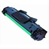 5 Units of Compatible Fuji Xerox 3125 Toners