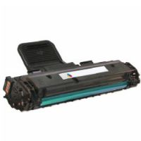 Value Pack Remanufactured Fuji Xerox 3200 High Capacity Toner x 5 Units