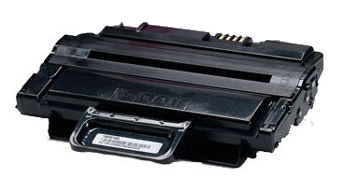 Compatible High Cap Remanufactured Fuji Xerox 3220 Printer Toner CWAA0776, 5000 Pages