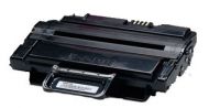 6 Units of Compatible High Capacity Fuji Xerox 3220 Printer Toner, CWAA0776, 5000 Page Yield