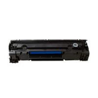 3 Units New Compatible Canon 325 Toner