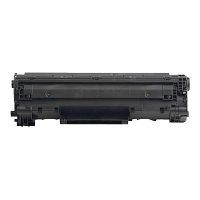 5 Units of New Compatible Canon 328 Toner