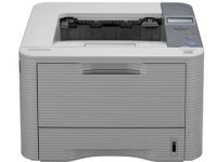 New Samsung ML3310ND High Speed Network Mono Laser Printer with Automatic Duplex