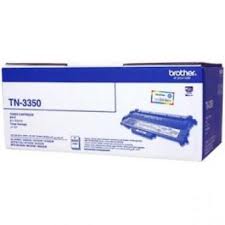 Original UG3350 toner for panasonic printers