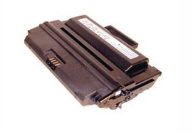 3 Units Compatible Xerox P3435 High Capacity (CWAA0763)