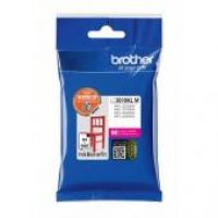 Original Brother LC3619XLM Magenta Ink