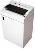 Shredder HSM 386.2C