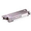 Genuine Original EPSON EPL C8000 WASTE TONER COLLECTOR (SO50020)
