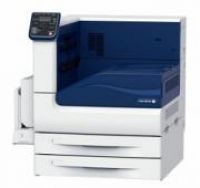 Fuji Xerox High Speed A3 Mono Laser Printer DP5105d