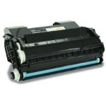 Original 51111 toner for epson printer