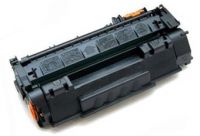 3 Units of Remanufactured Q5949A toner for HP 1160, 1160LE, 1320, 1320N, 1320NW, 3392, 3390 Printers