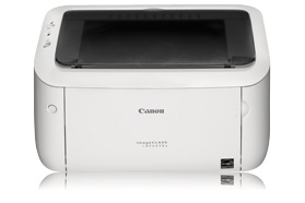 New Canon imageClass LBP6030 Mono Laser Printer, 19ppm, 3 Years Warranty
