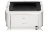 New Canon imageClass LBP6030 Mono Laser Printer, 19ppm, 3 Years Warranty