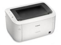 New Canon imageClass LBP6030w Mono Laser Printer with Wireless, 3 Years Warranty