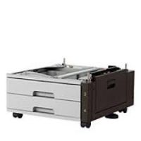 Genuine Samsung CLX PFP100 Dual Cassette Feeder (1040Sh)