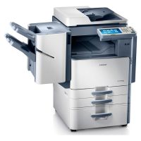 New Samsung A3 Mono Copier  SCX 8240NA