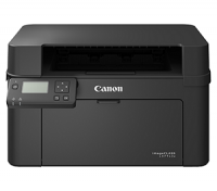 Canon Mono Laser Printer LBP913w with Wireless