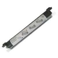 Value Pack Remanufactured KX FAT92E toner x 3 Units for Panasonic Printers