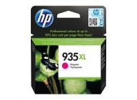 Original HP C2P25AA HP 935XL Magenta ink Officejet 6830 6230 6830c