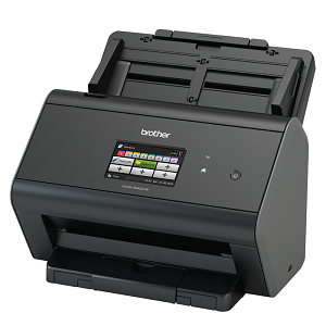 Brother Document Scanner ADS2800w