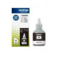 Original Brother BT6000BK Black Ink for T300 T500W T700W T8000w
