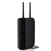 Belkin G Wireless Modem Router F5D7634