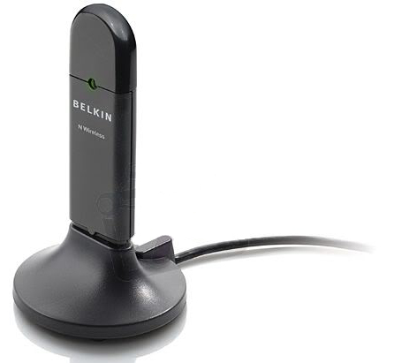 mac driver for belkin f5d9050 mac driver for belkin f5d9050