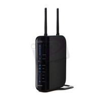 Belkin N+ Wireless Modem Router F5D8635