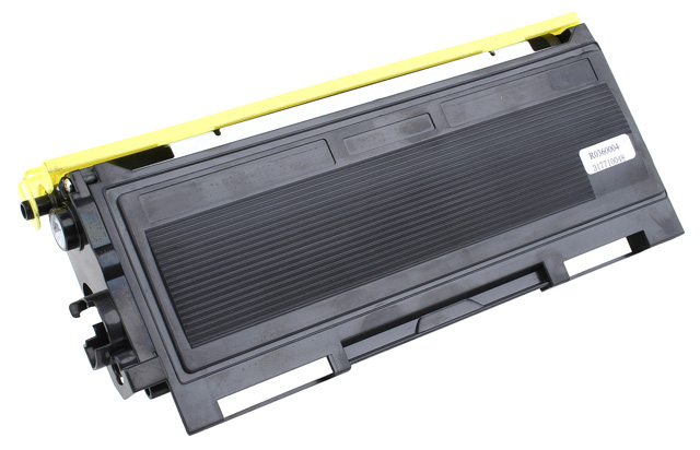 New Compatible Brother TN450 Toner