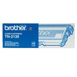 Original TN2130 toner for brother printer