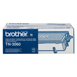 Genuine Original TN3060 toner for brother printer MFC8220 MFC 8440 MFC 8840D HL5100 series