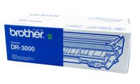 Original DR 3000 drum for brother printer