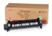 Original DPC2200 C3300DX (EL300729) fuser for xerox printer