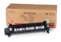 Original DPC2200 C3300DX (EL300729) fuser for xerox printer