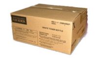 Original C2255 (CWAA0742) waste toner for xerox printer