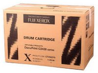Original C2428 (CT350270) drum for xerox printer