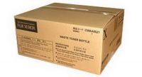 Original C2428 (CWAA0521) waste toner for xerox printer